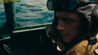 Dunkirk.2017.720p.01e_thumb.jpg