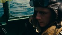 Dunkirk.2017.720p.01sf_thumb.jpg