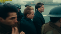 Dunkirk.2017.720p.02sf_thumb.jpg