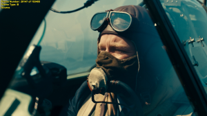 Dunkirk.2017.720p.05s_thumb.jpg