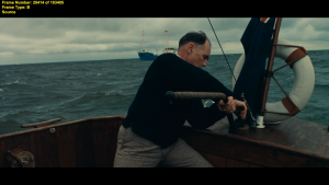 Dunkirk.2017.720p.06s_thumb.jpg