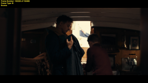 Dunkirk.2017.720p.08s_thumb.jpg