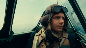 Dunkirk.2017.720p.01m_thumb.jpg