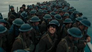 Dunkirk.2017.720p.04m_thumb.jpg