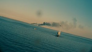 Dunkirk.2017.720p.08m_thumb.jpg