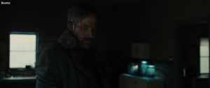 Blade.Runner.2049.01s_thumb.jpg