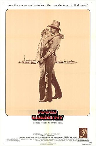 新飞上枝头 Hard.Country.1981.720p.BluRay.x264-SADPANDA 4.36GB-1.jpg