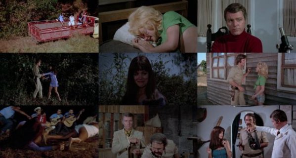 蜜糖 Sweet.Sugar.1972.720p.BluRay.x264-SADPANDA 3.27GB-2.jpg