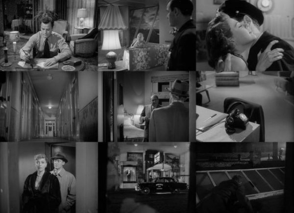 半夜警匪战 City.That.Never.Sleeps.1953.720p.BluRay.x264-SADPANDA 3.27GB-2.jpg