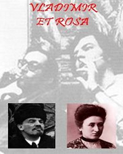 弗拉基米尔和罗莎/法拉狄密和罗莎 Vladimir.and.Rosa.1971.720p.BluRay.x264-GHOULS 4.37GB-1.jpg
