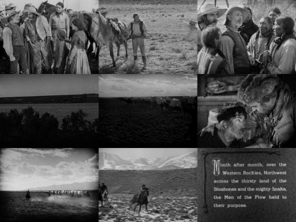 蓬车队 The.Covered.Wagon.1923.720p.BluRay.x264-SADPANDA 3.27GB-2.jpg