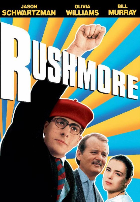 青春年少 Rushmore.1998.CC.Bluray.1080p.DTS-HD.x264-Grym 14GB-1.jpg