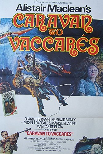 去瓦卡瑞斯的商队 Caravan.to.Vaccares.1974.1080p.BluRay.x264-SADPANDA 6.55GB-1.jpg