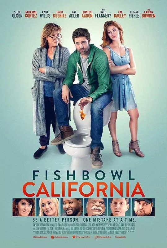 鱼缸加州 Fishbowl.California.2018.Bluray.1080p.DTS-HD.x264-Grym 10.3GB-1.jpg