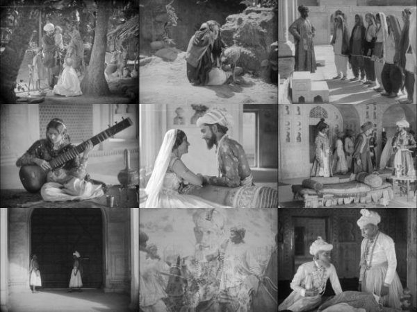 希拉兹 Shiraz.1928.1080p.BluRay.x264-GHOULS 7.65GB-2.jpg