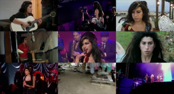 艾米/艾米怀丝 Amy.2015.LIMITED.1080p.BluRay.x264-GECKOS 8.74GB-2.jpg