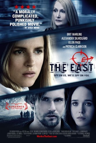 东方 The.East.2013.1080p.BluRay.x264-GECKOS 7.95GB-1.jpg