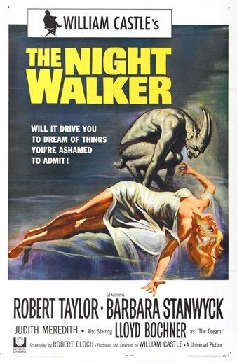 离魂惊梦 The.Night.Walker.1964.1080p.BluRay.x264-SADPANDA 7.94GB-1.jpg