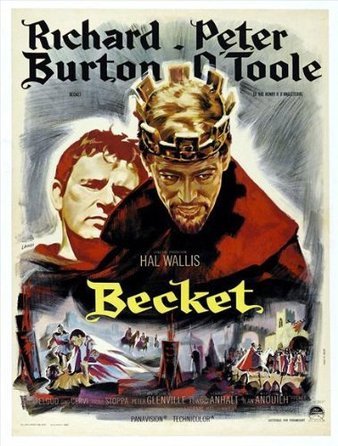 雄霸全国/霸主 Becket.1964.1080p.BluRay.x264-HD4U 10.93GB-1.jpg