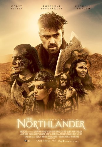 北地猎人 The.Northlander.2016.1080p.BluRay.x264-GUACAMOLE 6.55GB-1.jpg