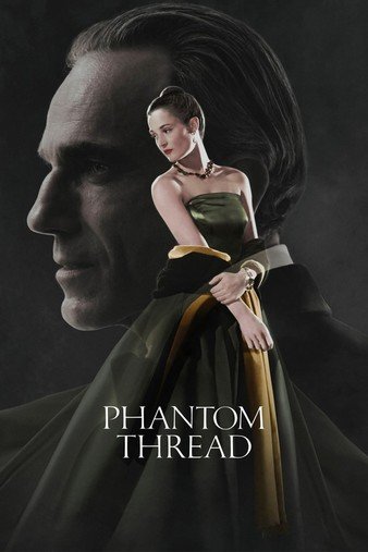 魅影缝匠/霓裳魅影 Phantom.Thread.2017.2160p.BluRay.x265.10bit.HDR.DTS-X.7.1-IAMABLE 48.02GB-1.jpg