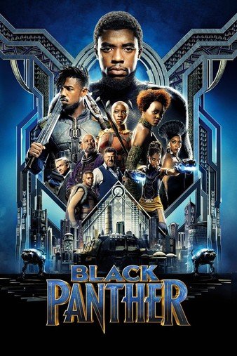 黑豹 Black.Panther.2018.2160p.BluRay.x265.10bit.SDR.DTS-HD.MA.TrueHD.7.1.Atmos-SWTYBLZ 30.03GB-1.jpg