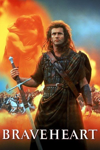 勇敢的心/惊世未了缘 Braveheart.1995.2160p.BluRay.x265.10bit.SDR.DTS-HD.MA.TrueHD.7.1.Atmos-SWTYBLZ 65.82GB-1.jpg