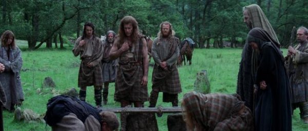 勇敢的心/惊世未了缘 Braveheart.1995.2160p.BluRay.x265.10bit.SDR.DTS-HD.MA.TrueHD.7.1.Atmos-SWTYBLZ 65.82GB-2.png