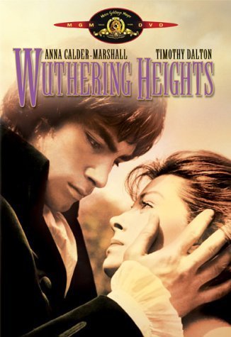 新咆哮山庄/新魂归离恨天 Wuthering.Heights.1970.720p.BluRay.x264-SADPANDA 5.46GB-1.jpg