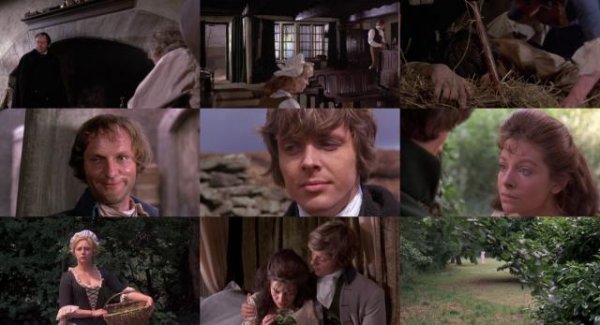 新咆哮山庄/新魂归离恨天 Wuthering.Heights.1970.720p.BluRay.x264-SADPANDA 5.46GB-2.jpg