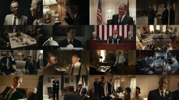 林登·约翰逊 LBJ.2016.720p.BluRay.DD5.1.x264-SpaceHD 5.45GB-6.jpg