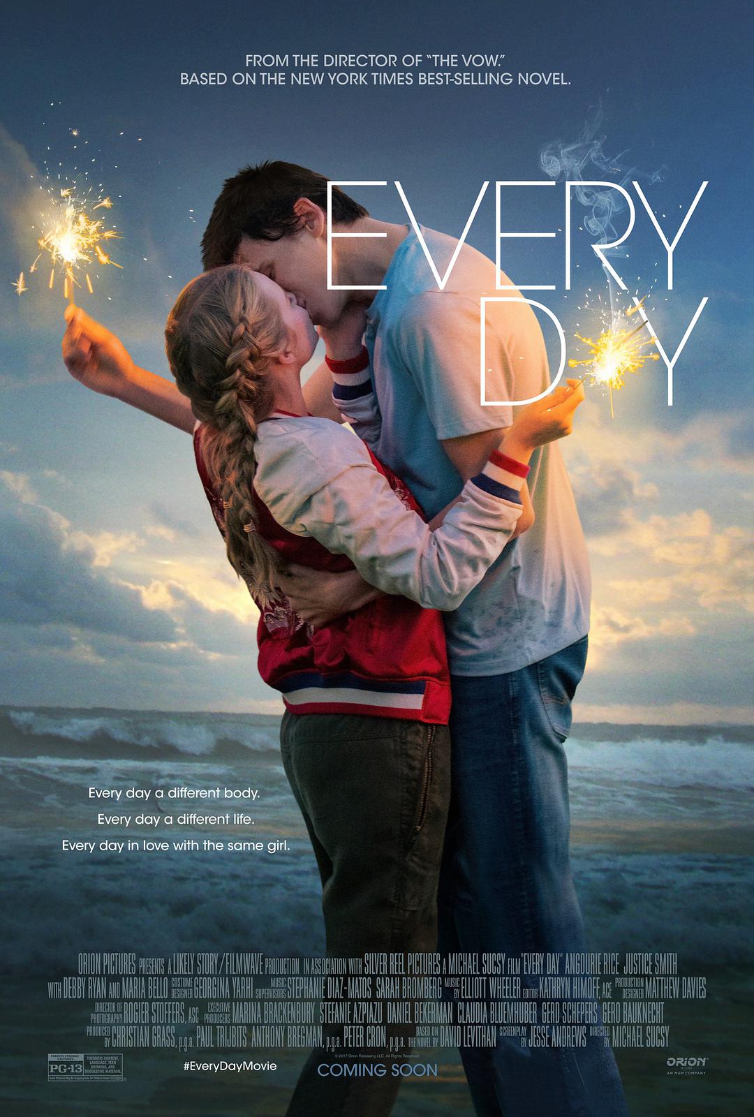 每一天 Every.Day.2018.BluRay.720p.DTS.x264-CHD 4.3GB-1.jpg