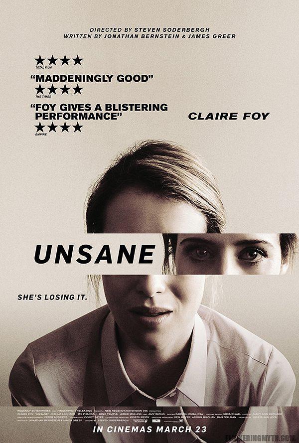 失芥蒂狂[内封中字]Unsane.2018.BluRay.1080p.DTS.x265.10bit-CHD 5.4GB-1.jpg