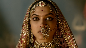 帕德玛瓦蒂王后 Padmaavat.2018.720p.BluRay.x264.DD5.1.ESub-DTOne 4.73GB-10.png