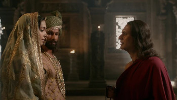 帕德玛瓦蒂王后[印度禁片]Padmaavat.2018.720p.BluRay.DD5.1.x264-HDH 6.37GB-3.jpg