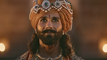 帕德玛瓦蒂王后 PADMAAVAT 2018 Bluray 1080p x264 Atmos 7.1-DTOne 22.45GB-10.png