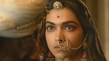 帕德玛瓦蒂王后 PADMAAVAT 2018 Bluray 1080p x264 Atmos 7.1-DTOne 22.45GB-12.png