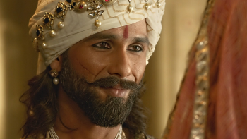 帕德玛瓦蒂王后 PADMAAVAT 2018 Bluray 1080p x264 Atmos 7.1-DTOne 22.45GB-13.png