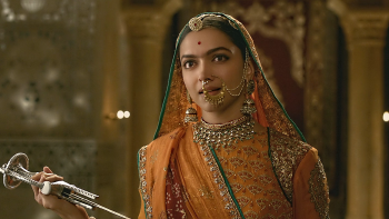 帕德玛瓦蒂王后 PADMAAVAT 2018 Bluray 1080p x264 Atmos 7.1-DTOne 22.45GB-15.png