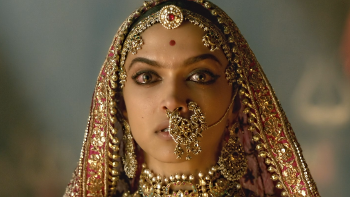 帕德玛瓦蒂王后 PADMAAVAT 2018 Bluray 1080p x264 Atmos 7.1-DTOne 22.45GB-16.png