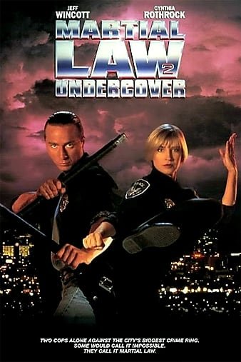 卧底飞龙/铁胆雄风 Martial.Law.2.Undercover.1991.720p.BluRay.x264-GETiT 3.28GB-1.jpg