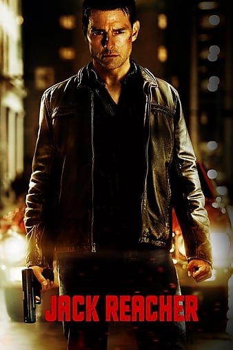 侠探杰克/烈探狙击 Jack.Reacher.2012.2160p.UHD.BluRay.X265.10bit.HDR.DTS-HD.MA.7.1-TERMiNAL 32.21GB-1.jpg