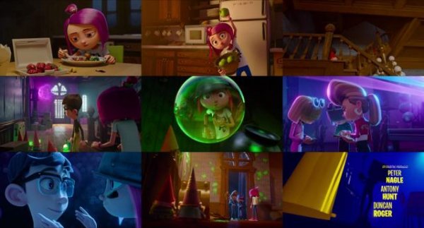 花园精灵 Gnome.Alone.2017.1080p.BluRay.x264-JustWatch 6.55GB-2.jpg