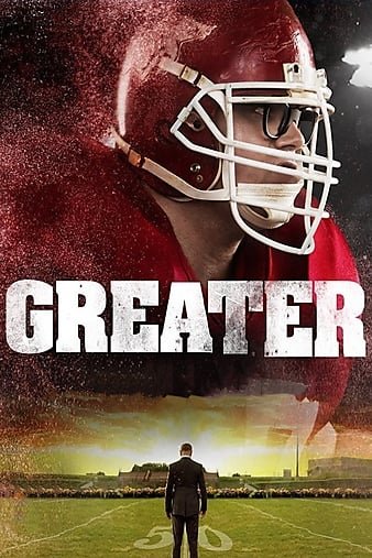 大人物 Greater.2016.LIMITED.1080p.BluRay.x264-CiNEFiLE 8.76GB-1.jpg