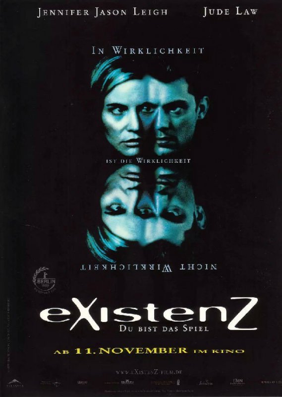 感官游戏/X打仗 eXistenZ.1999.GBR.LE.Bluray.1080p.DTS-HD.x264-Grym 15GB-1.jpg