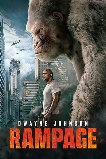 狞恶巨兽/末日困兽战 Rampage.2018.720p.BluRay.x264-SPARKS 4.37GB-1.jpg