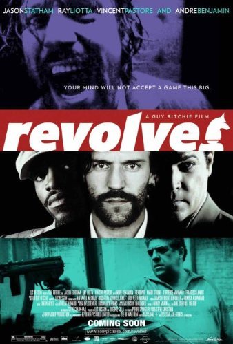 转轮手枪/玩命左轮 Revolver.2005.1080p.BluRay.x264-LCHD 7.95GB-1.jpg