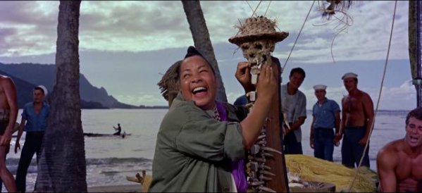 南承平洋/南太洋之恋 South.Pacific.1958.1080p.BluRay.x264-LCHD 10.94GB-3.png