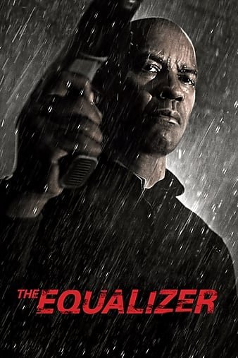 伸冤人/叛谍裁判 The.Equalizer.2014.2160p.BluRay.x264.8bit.SDR.DTS-HD.MA.TrueHD.7.1.Atmos-SWTYBLZ 39.24GB-1.jpg