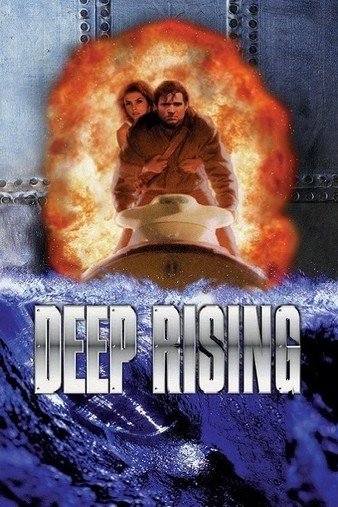 极端深寒/怪从深海来 Deep.Rising.1998.1080p.BluRay.x264-PSYCHD 7.65GB-1.jpg